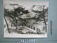 藏品(溪口妙高台照片)的圖片